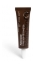 RefectoCil Gel Base Brun Chocolat Intense Browns