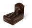 RefectoCil Gel Base Brun Chocolat Intense Browns