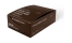 RefectoCil Gel Base Brun Chocolat Intense Browns