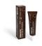 RefectoCil Gel Base Brun Chocolat Intense Browns