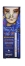 BeautyLash Kit Full Brow Tinting Pen Two Go Natural Brown