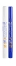 BeautyLash Kit Full Brow Tinting Pen Two Go Black Brown