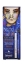 BeautyLash Kit Full Brow Tinting Pen Two Go Black Brown