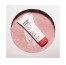 B.Tan Lotion Autobronzante Progressive Just Shut Up & Sun Kiss Me