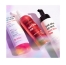 B.Tan Lotion Autobronzante Progressive Just Shut Up & Sun Kiss Me