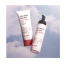 B.Tan Lotion Autobronzante Progressive Just Shut Up & Sun Kiss Me