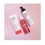 B.Tan Lotion Autobronzante Progressive Just Shut Up & Sun Kiss Me