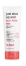 B.Tan Lotion Autobronzante Progressive Just Shut Up & Sun Kiss Me
