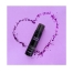 B.Tan Mousse Autobronzante Love At First Tan