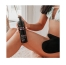 B.Tan Mousse Autobronzante Love At First Tan
