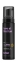 B.Tan Mousse Autobronzante Love At First Tan