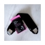 B.Tan Bandeau Applicateur We've Got Your Back