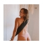 B.Tan Bandeau Applicateur We've Got Your Back