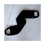 B.Tan Bandeau Applicateur We've Got Your Back