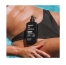B.Tan Huile Solaire Bronzante Tanned AF