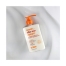 B.Tan Lotion Après-soleil Hydratante Ooooh After Sun Delight