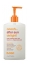 B.Tan Lotion Après-soleil Hydratante Ooooh After Sun Delight