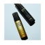 B.Tan Mousse Autobronzante B.Tan Forever + Ever