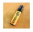 B.Tan Mousse Autobronzante B.Tan Forever + Ever