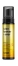 B.Tan Mousse Autobronzante B.Tan Forever + Ever