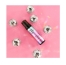 B.Tan Mousse Autobronzante Disco Candy Tan