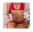 B.Tan Mousse Autobronzante Disco Candy Tan