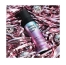 B.Tan Mousse Autobronzante Disco Candy Tan