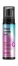 B.Tan Mousse Autobronzante Disco Candy Tan