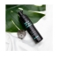 B.Tan Mousse Autobronzante Fake It Till You Make It