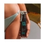 B.Tan Mousse Autobronzante Fake It Till You Make It