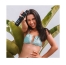 B.Tan Mousse Autobronzante Tanned AF