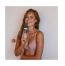 B.Tan Effaceur d'Autobronzant Tan Go Away
