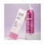 B.Tan Lotion Autobronzante Progressive Plump Up The Bronze