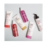 B.Tan Lotion Autobronzante Progressive Plump Up The Bronze
