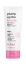 B.Tan Lotion Autobronzante Progressive Plump Up The Bronze