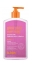 B.Tan Gel Autobronzant Glow Your Own Way