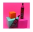 B.Tan Gouttes Autobronzantes That Next Level Bronze