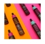 B.Tan Gouttes Autobronzantes That Next Level Bronze