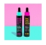 B.Tan Gouttes Autobronzantes That Next Level Bronze