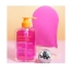 B.Tan Gant Applicateur Glow Your Own Way