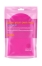 B.Tan Gant Applicateur Glow Your Own Way
