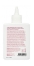 EVO Rinçage Springsclean Deepclean Rinse Curl