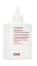 EVO Rinçage Springsclean Deepclean Rinse Curl