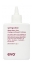 EVO Rinçage Springsclean Deepclean Rinse Curl