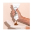 EVO Soin Repigmentant Fabuloso Beige Clair