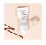 EVO Soin Repigmentant Fabuloso Beige Clair