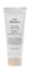 EVO Soin Repigmentant Fabuloso Beige Clair