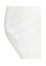 EVO Crème Coiffante Scellant Cuticule Head Mistress