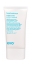 EVO Crème Coiffante Scellant Cuticule Head Mistress