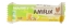 Citron - Miel
